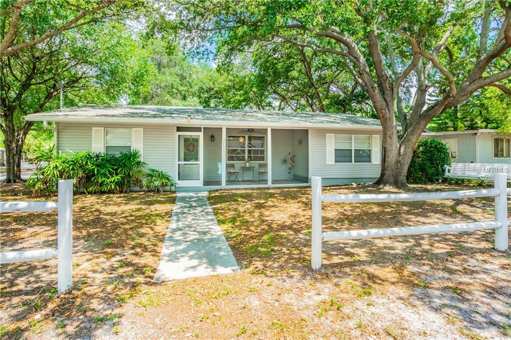 Property Photo:  3720 7th Avenue W  FL 34205 