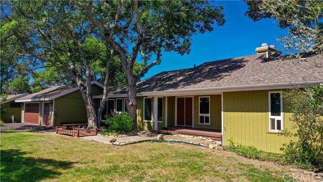 Property Photo:  8775 San Gregorio Road  CA 93422 