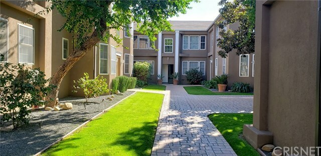 Property Photo:  15040 Dickens Street  CA 91403 