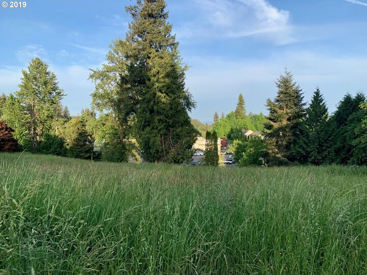 0 W E Ave  La Center WA 98629 photo