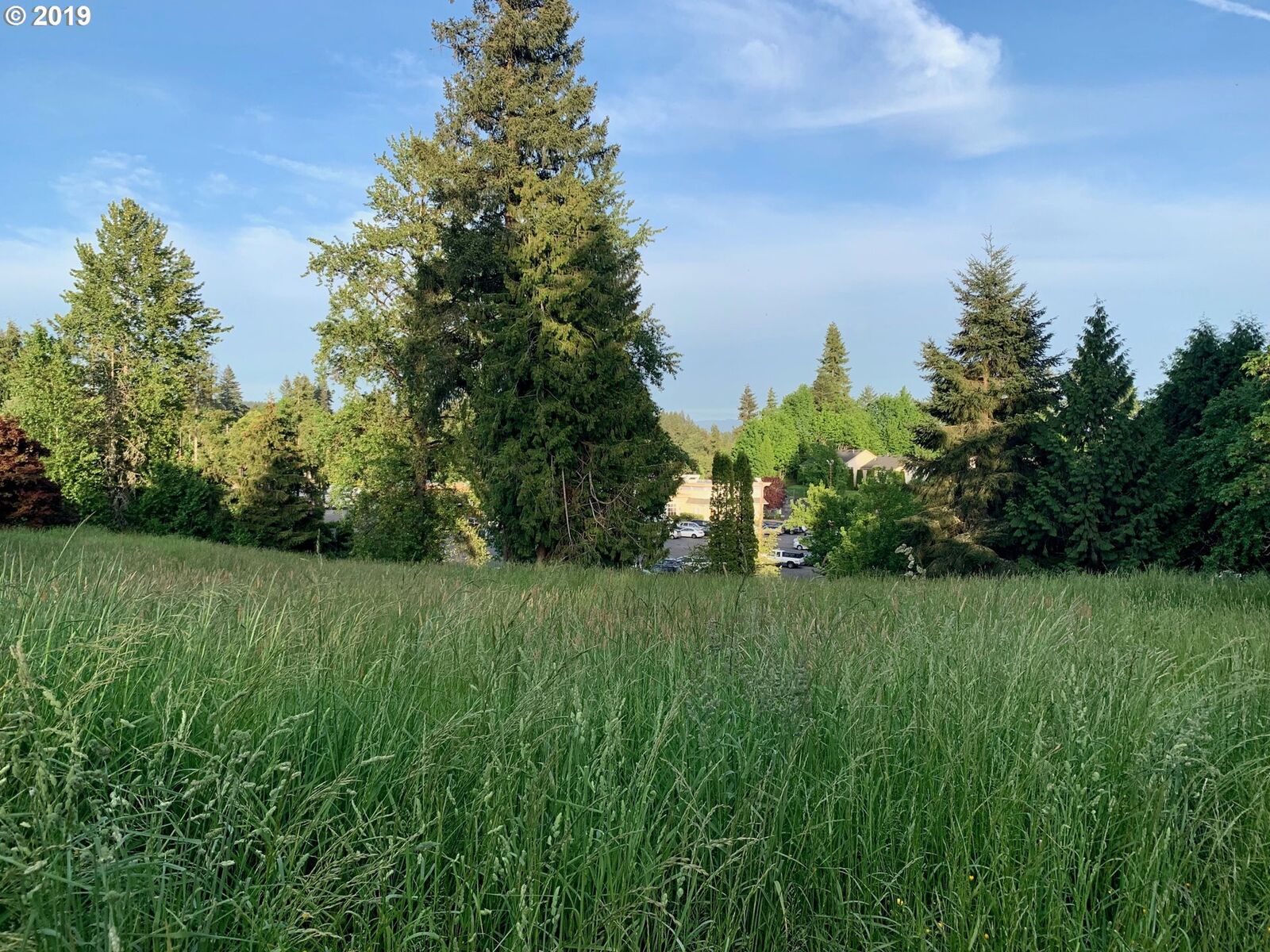 Property Photo: 0 W E Ave WA 98629