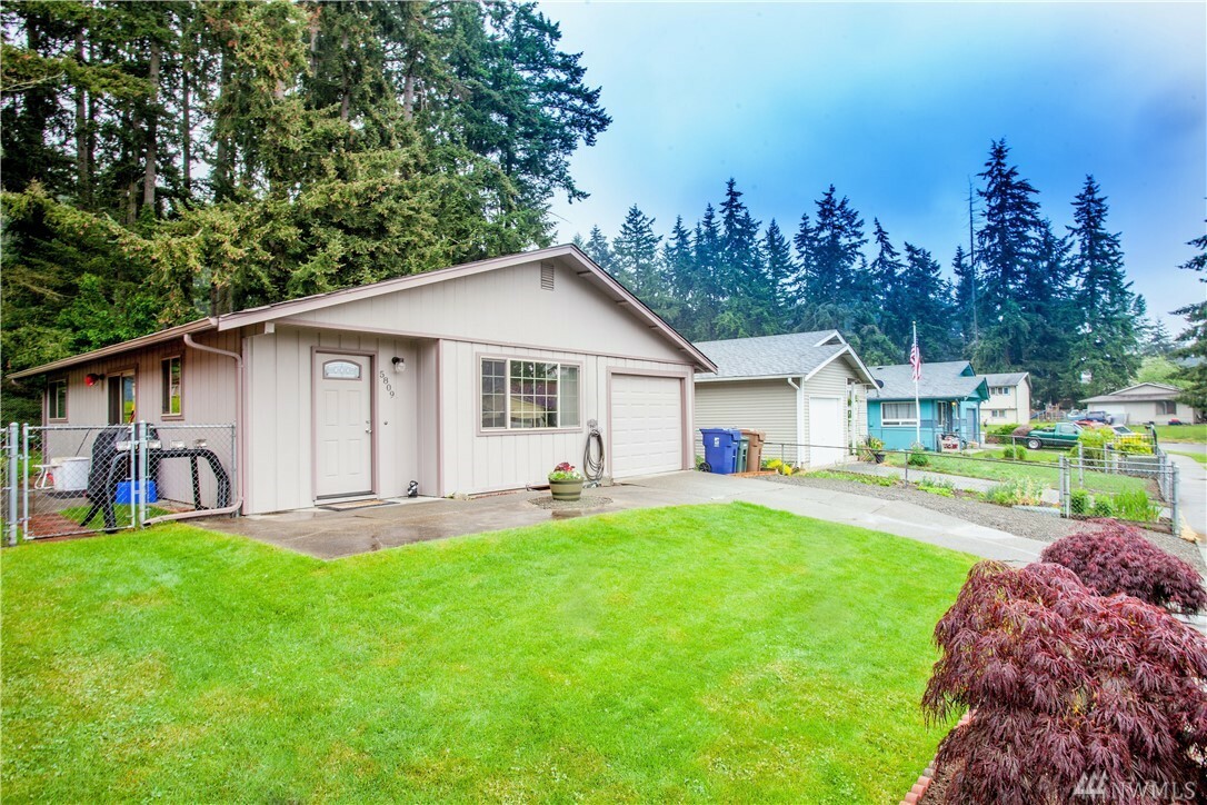 Property Photo:  5809 E Swan Creek Dr  WA 98404 