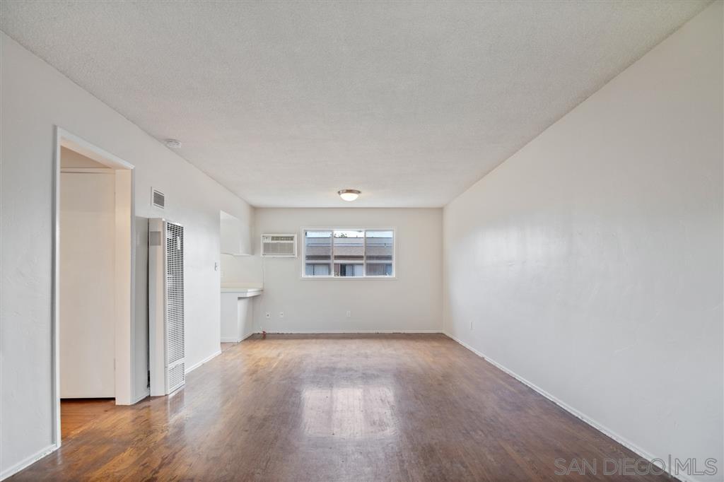 Property Photo: 3609 Billman St CA 92115