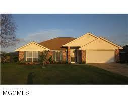 13070 Glennwood Place  Gulfport MS 39503 photo