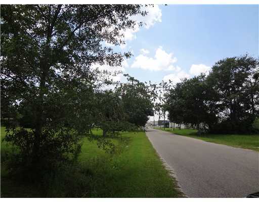 Property Photo:  0 Evans St  MS 39507 