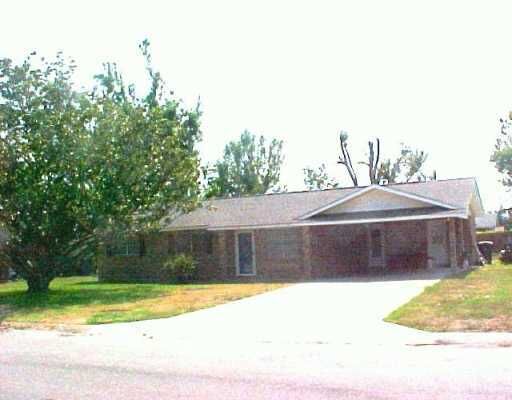 Property Photo:  104 Jamaica Drive  MS 39560 