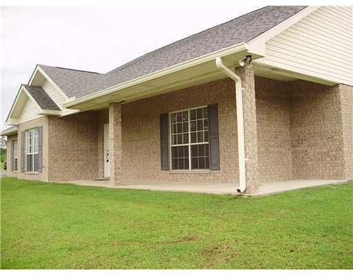 Property Photo:  5480 Rocky Hill Dedeaux Road  MS 39556 