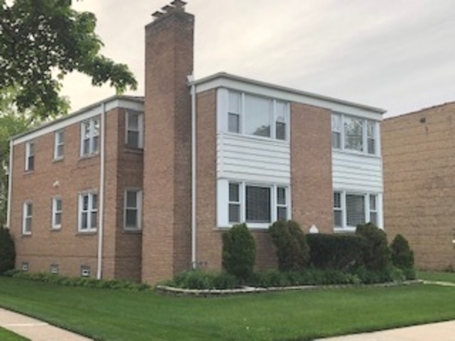 Property Photo: 8912 Forestview Road IL 60203