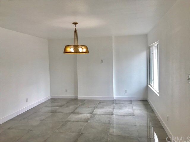 Property Photo:  1826 N Kenwood Street  CA 91505 