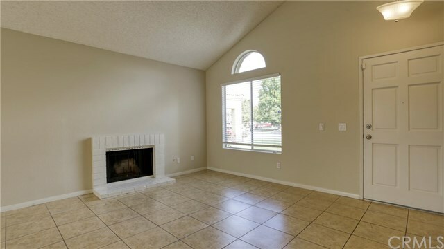 Property Photo:  16685 Sir Barton Way  CA 92551 