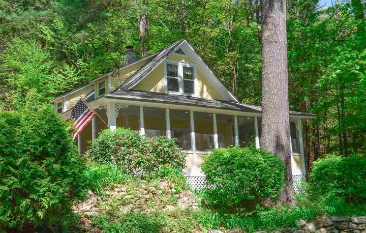 Property Photo:  825 Route 63  NH 03462 