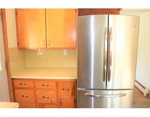 Property Photo:  30 Shawmut Ave  MA 01749 