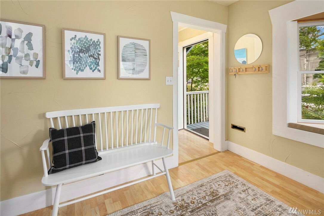 Property Photo: 3521 S Ferdinand St WA 98118