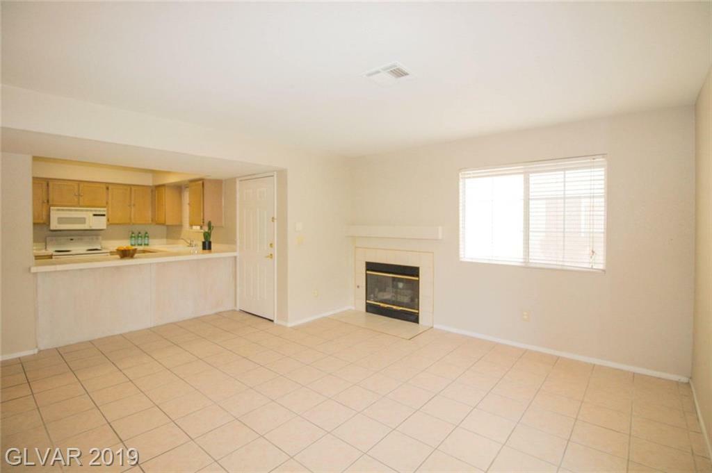 Property Photo:  2725 Nellis Boulevard 1161  NV 89121 