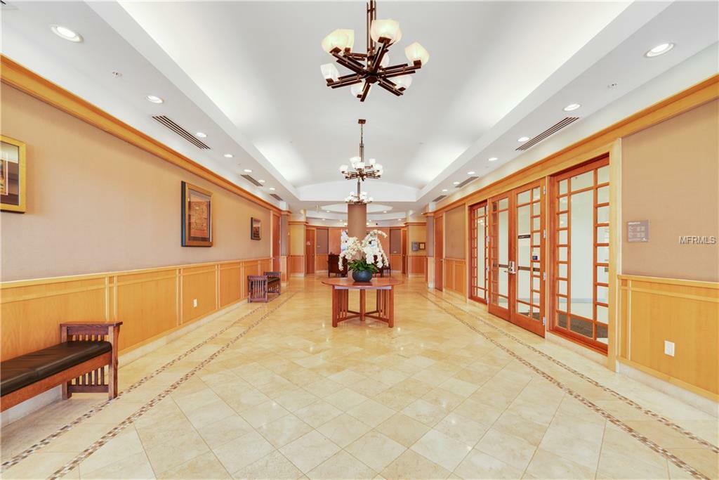 Property Photo: 630 Vassar Street 2503 FL 32804