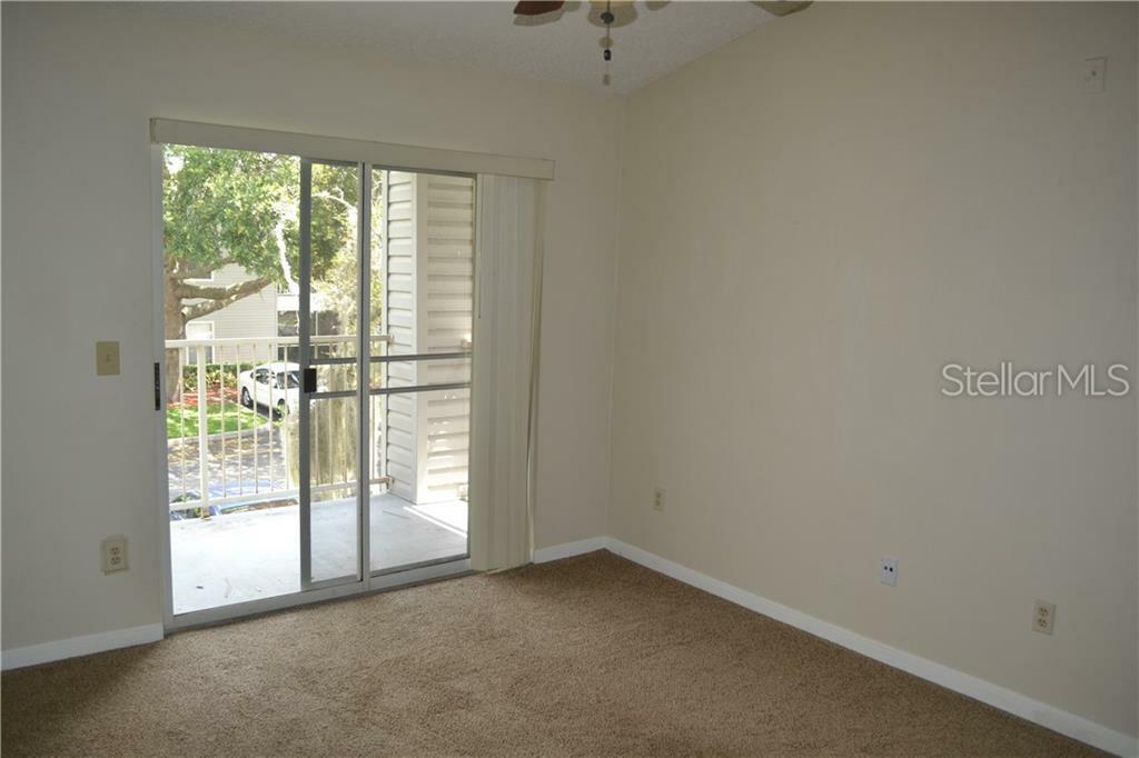 Property Photo:  709 Secret Harbor Lane 211  FL 32746 