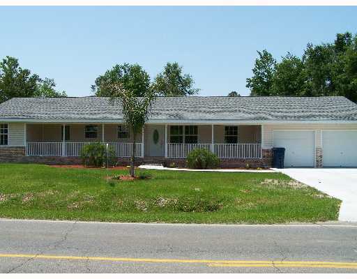Property Photo: 13229 Three Rivers Road MS 39503