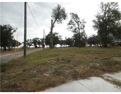 Property Photo: 509 2nd MS 39507
