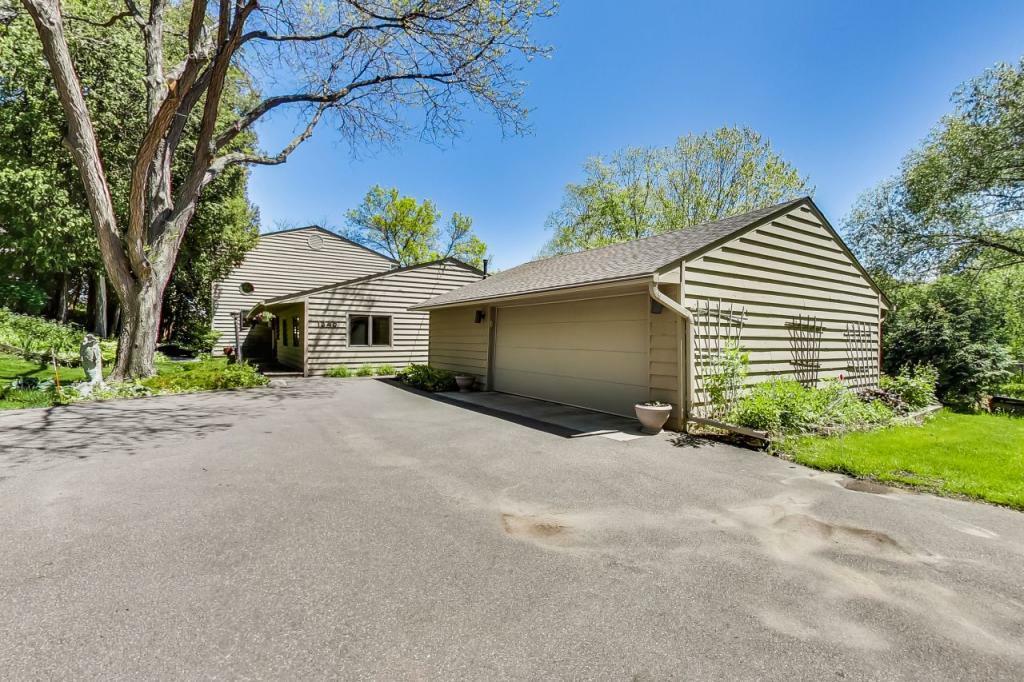 1340 Vine Place  Orono MN 55364 photo