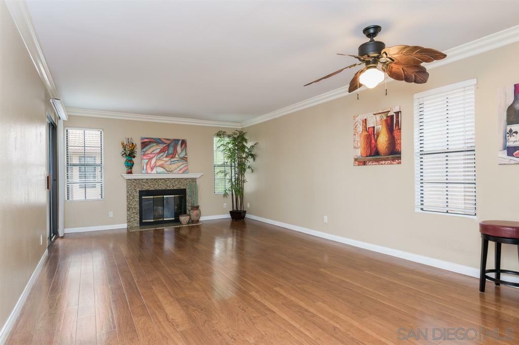 Property Photo: 12031 Alta Carmel Ct 230 CA 92128