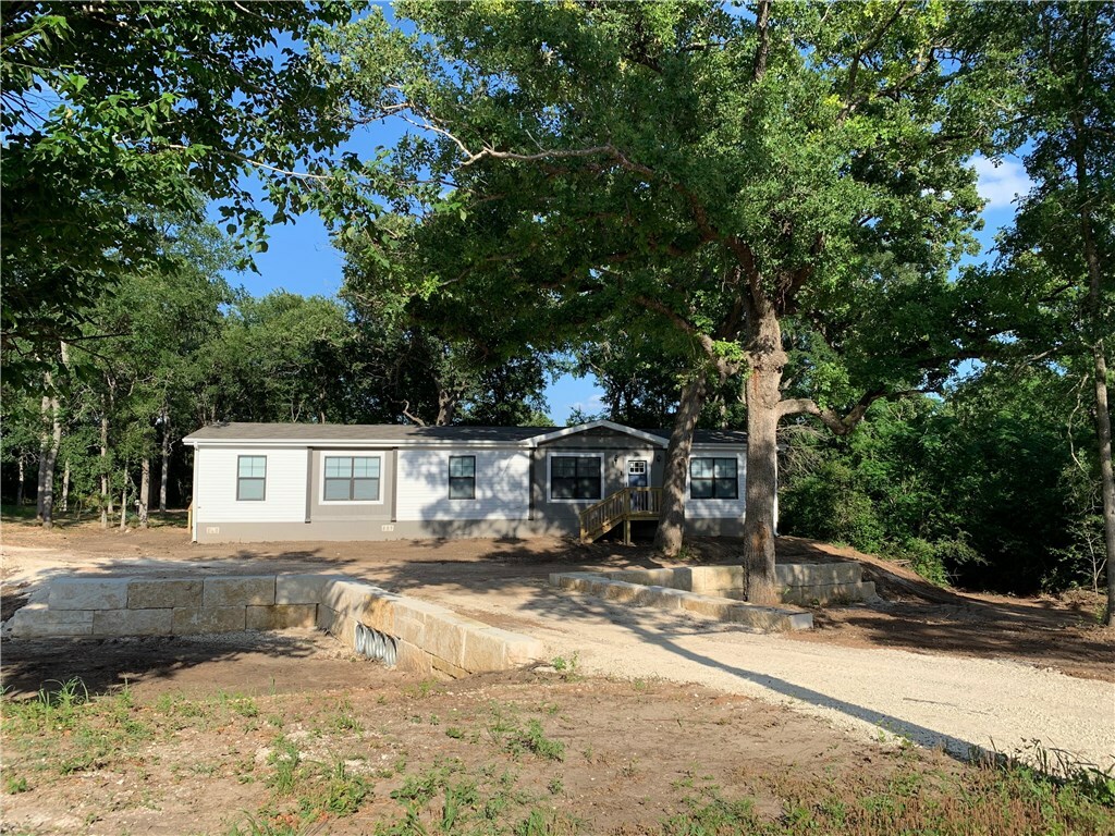 Property Photo:  273 Smith Road  TX 78602 