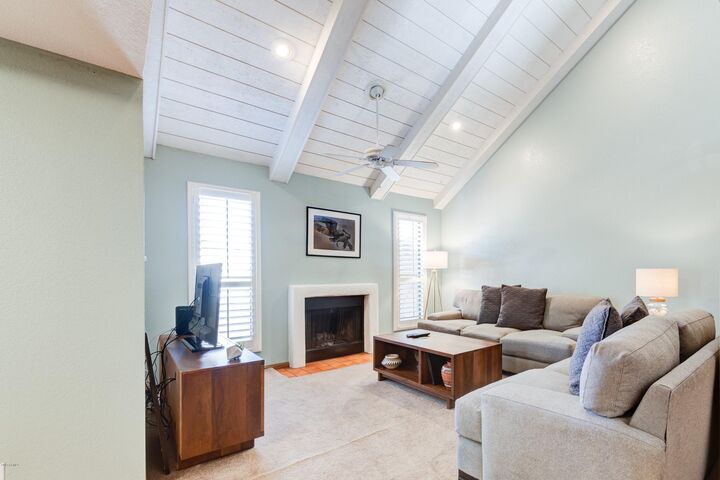 Property Photo:  1920 E Maryland Avenue 15  AZ 85016 