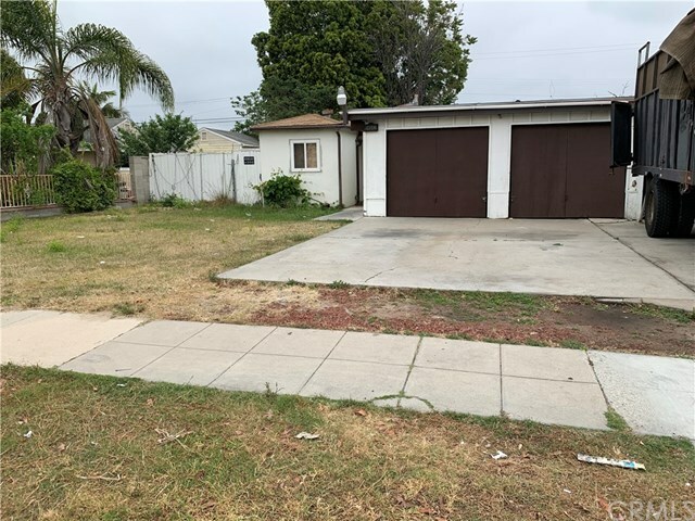 Property Photo: 14642 Wilson Street CA 92655