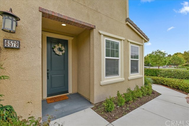 Property Photo:  6579 Eucalyptus Avenue  CA 91710 