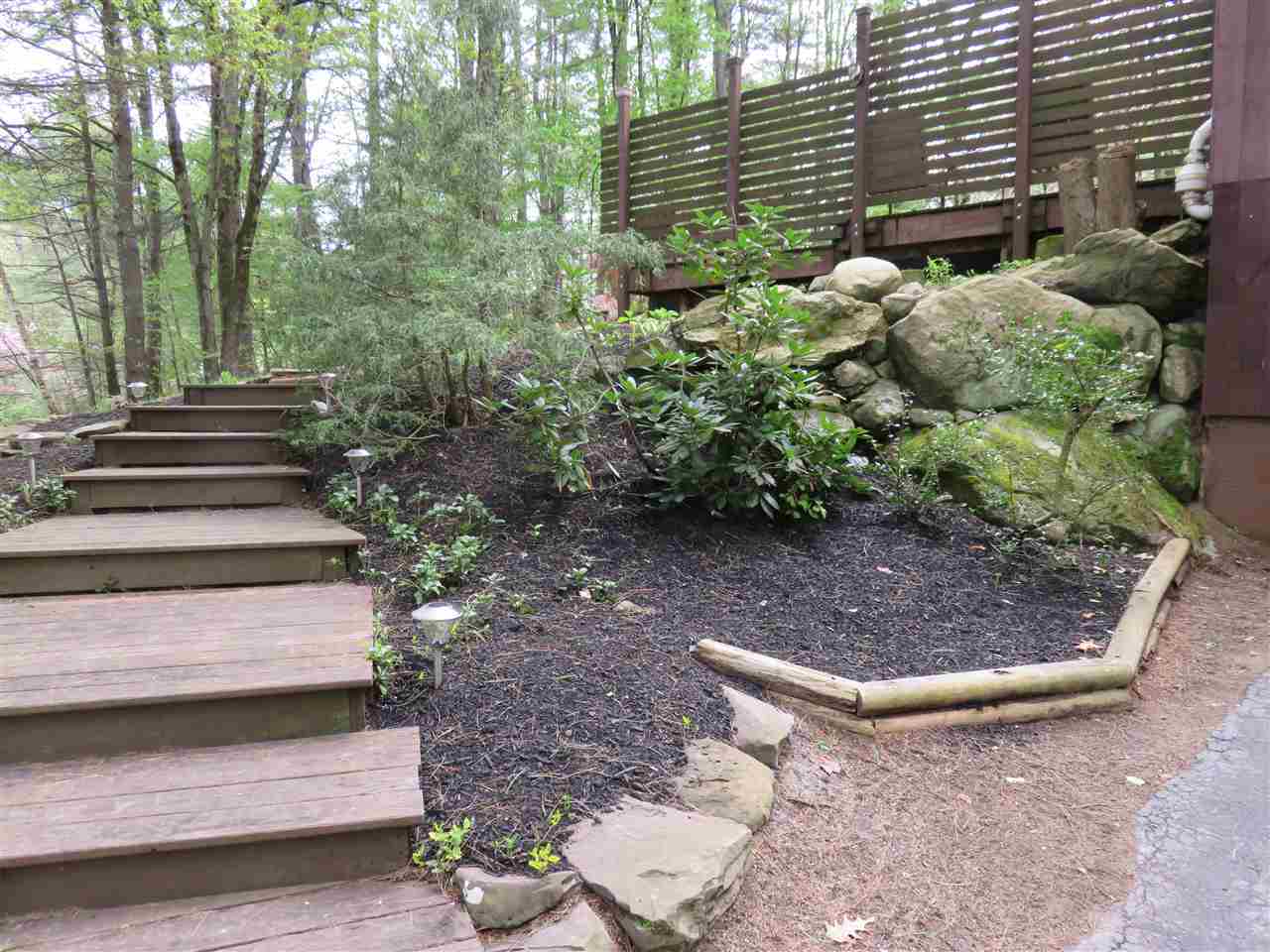 Property Photo: 7 Cunningham Drive NH 03038