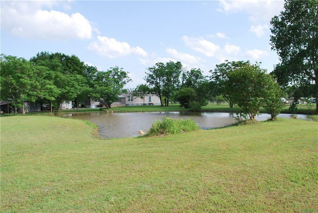 Property Photo:  1008 Wickliffe Road  TX 75125 