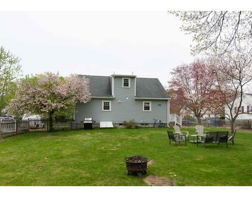 Property Photo: 22 Morin Drive MA 01027
