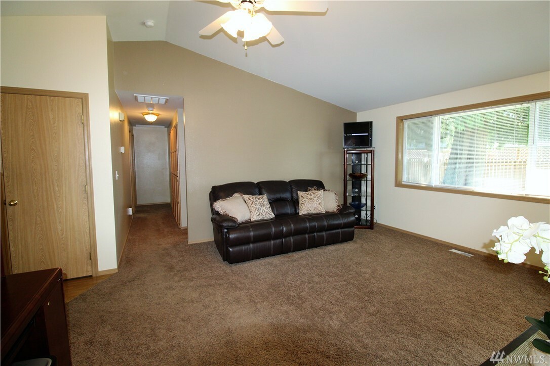 Property Photo:  7824 265th St NW  WA 98292 