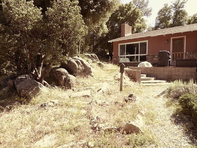 Property Photo:  28824 Sequan Lane  CA 91962 