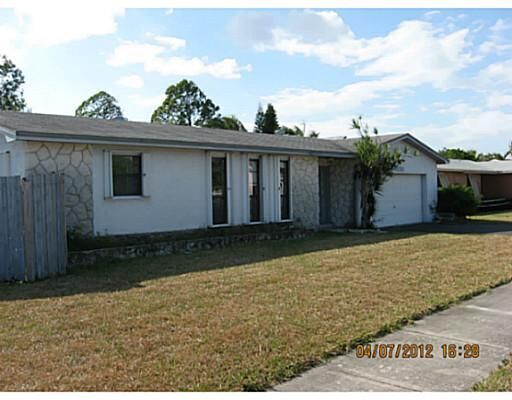 Property Photo:  17120 SW 109 Av  FL 33157 