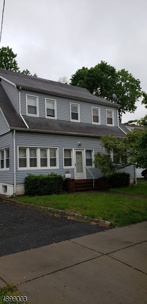 Property Photo:  240 Leland Ave  NJ 07062 