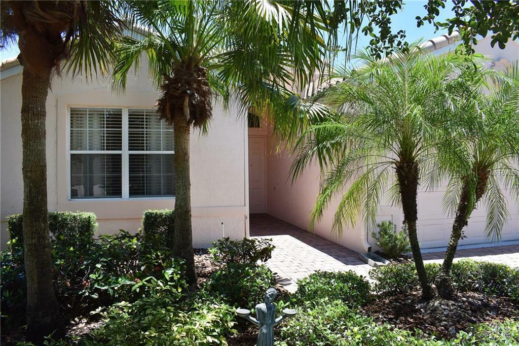 Property Photo:  6447 43rd Court E  FL 34243 