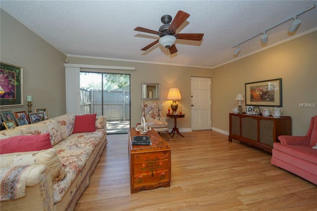 Property Photo:  7901 Cedar Drive 1  FL 33637 