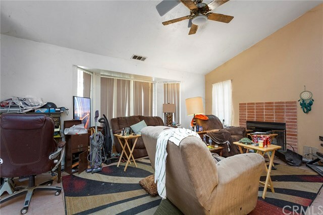 Property Photo:  23739 Casa Bonita Avenue  CA 92587 