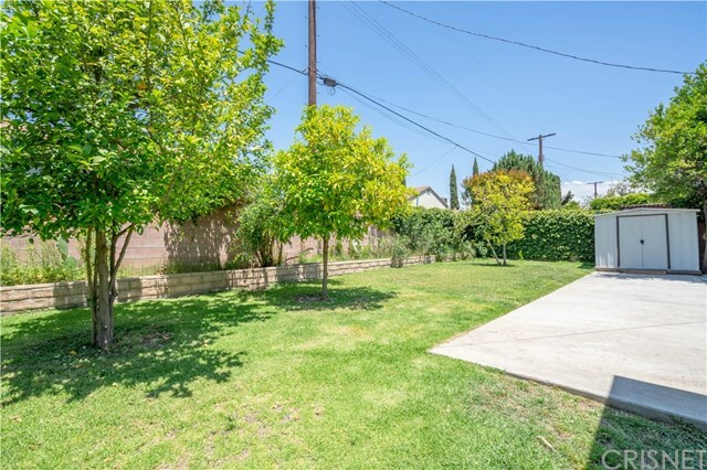 Property Photo:  13243 Bryson Street  CA 91331 