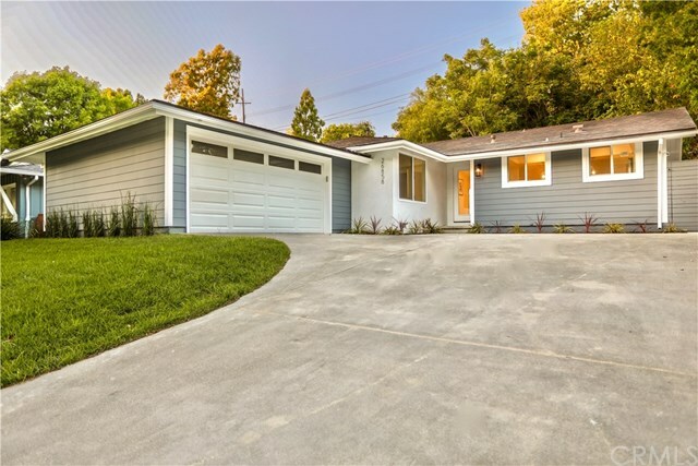 Property Photo:  26858 Basswood Avenue  CA 90275 