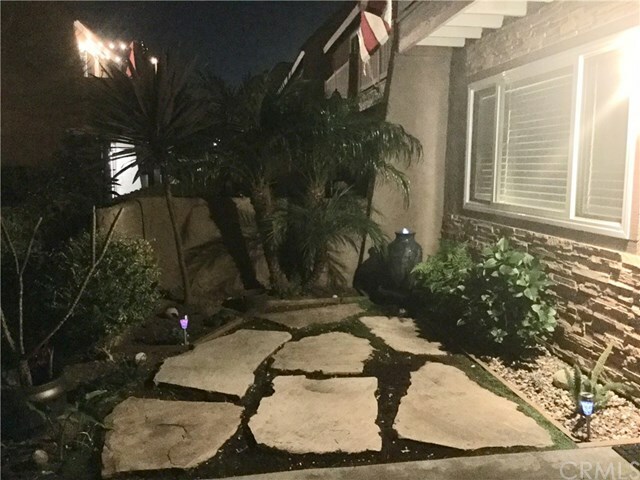 Property Photo:  4951 Shark Drive 65  CA 92649 
