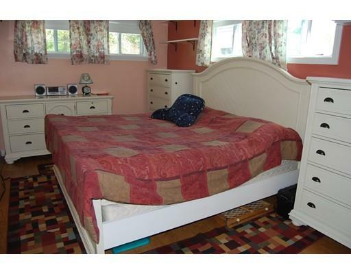 Property Photo: 736 Bradley Rd MA 01109