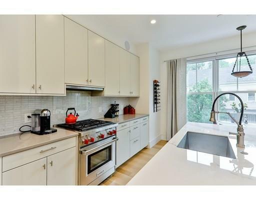 Property Photo: 65 Green 203 MA 02130