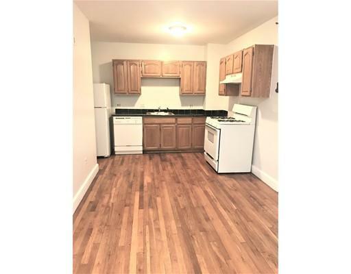 Property Photo: 12 Bickford Rd 5 MA 02148