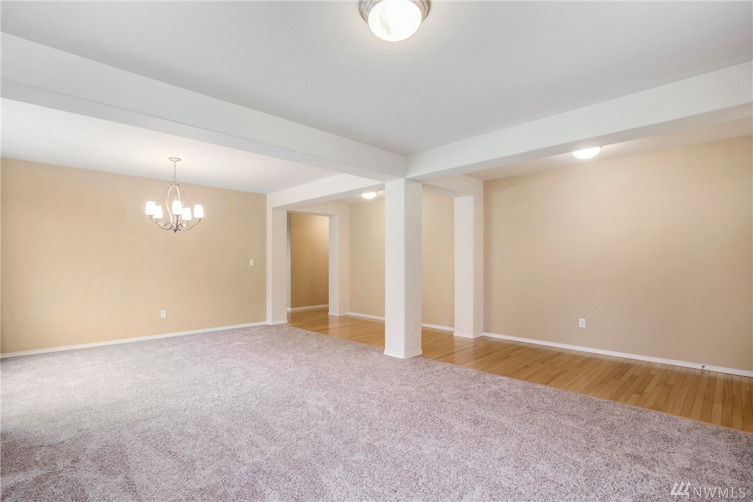 Property Photo:  12009 60th Ave SE  WA 98296 