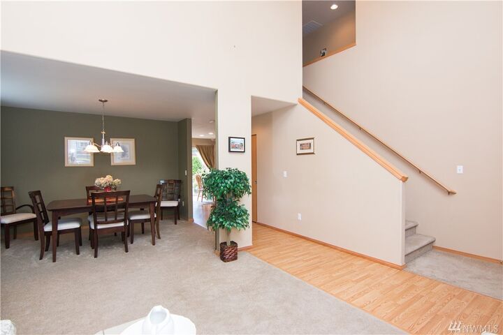 Property Photo: 6620 83rd St E WA 98371