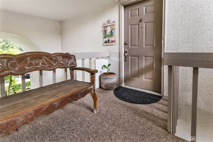Property Photo:  7400 Stinson Ave 226  WA 98335 