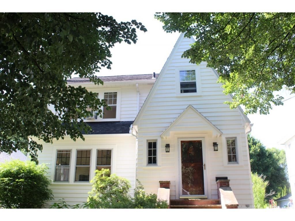Property Photo:  13 Sumner Avenue  NY 13905 