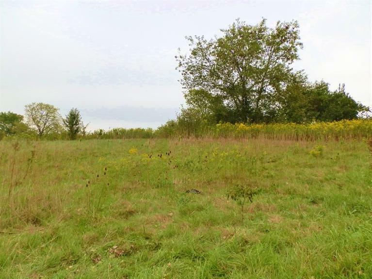 Property Photo: 1140 California Rd OH 45053