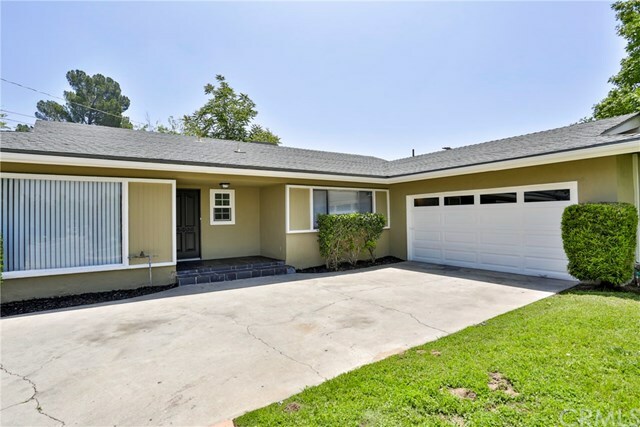 Property Photo:  5095 N Lugo Avenue  CA 92404 